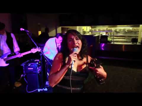 Soul Party Band | Promo