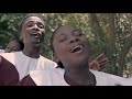 Jahleel Lincifort - Devwa M' (Official Music Video)