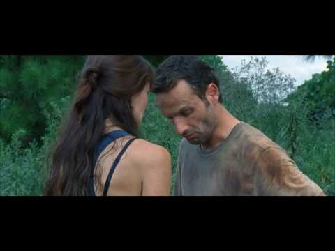 The Walking Chifre - Redublagem