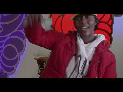 FAMOUS GALORE- VLONE (Prod. by ADHD) (dir: @valchv66)