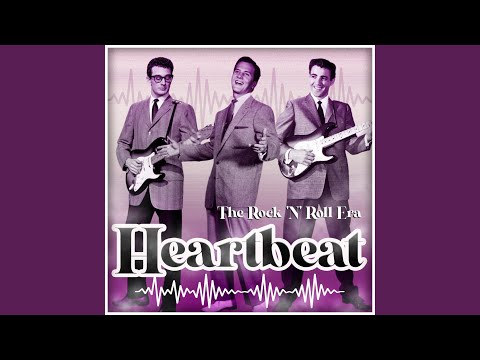 Havin' Fun Spo Dee-O-Dee