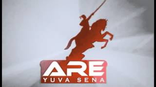 preview picture of video 'Yuvasena'