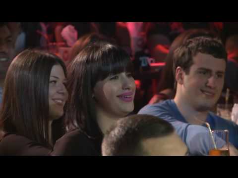 Vitamin Club 198 HD   Oligarxi txaner {Garik Vache}