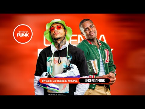 MC KEVIN, MC IG, MC PH - DEUS, POR FAVOR (2024 GR6 EXPLODE)