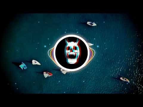 BEAT SLEEPING SUN (BY SEQUN9 [FREE COPYRIGHT] 🎵🎵