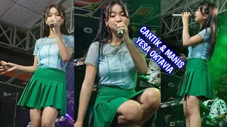 Download lagu KESUCIAN ATI || YESA OKTAVIA AMELIA MUSIC PANCEN JOZ  || NUGROHO AUDIO mp3 Download lagu KESUCIAN ATI || YESA OKTAVIA AMELIA MUSIC PANCEN JOZ  || NUGROHO AUDIO mp3