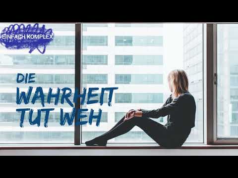 2 Jahre Traumaintegration - Wenn's nicht aufwärts geht #update