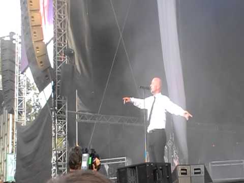 30 06 2012 Unheilig in  Meppen 126 Unsterblich