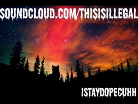 In The Air feat. Angela McCluskey (Hard Rock Sofa Remix)