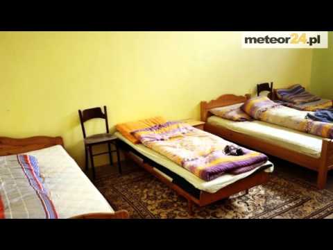 Pokoje dla Firm - Kutno meteor24.pl