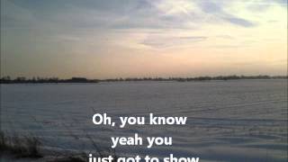 Steve Knight - Golden Gun