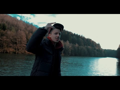 Vertigo (ft. Ore) vs. Rayne ║ 64STEL-FINALE ║ TNM Rap Battle S4 ║ prod. by Dannyebtracks