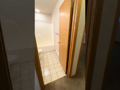 59 N 25th Ave - Video 2 of 2