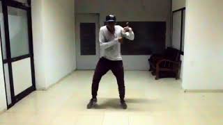 Download lagu Controlla | Choreography by Matt Steffanina mp3