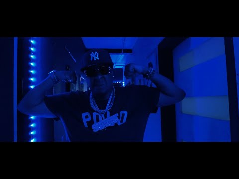 NOT MY STYLE - Street Prod. By Damdam Alaprod Music Video from TRENCH CONNECTION