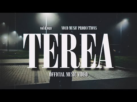 TEREA