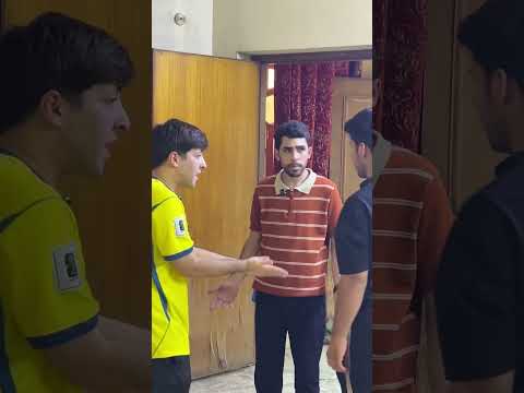 زوار واه ابو الموكب