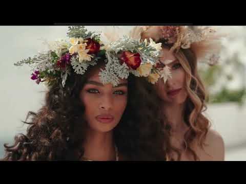 Sebastian Pawlica - Mysterious Moon (Original Mix)