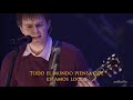 This Is Such a Pity - Weezer [subtitulado]