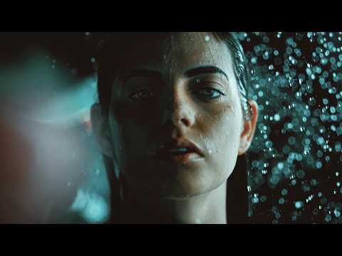 DJ Abyss "Silentsway" (Golden Dusk Mix, Grooves.Land)