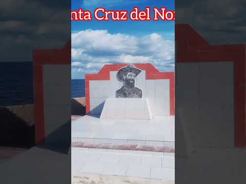 Santa Cruz del Norte. Cuba #música #poesia #viral