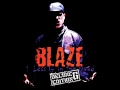 Blaze Ya Dead Homie - Put It Down - 1 Less G In The Hood Deluxe