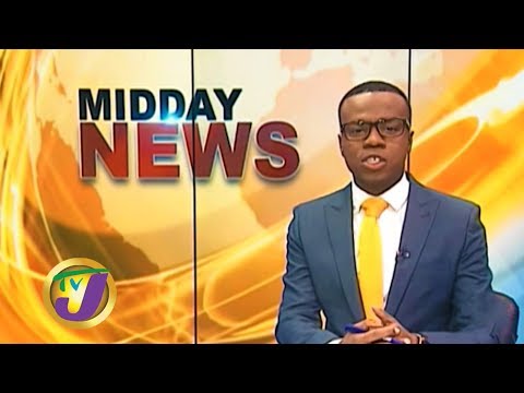 download lagu mp3 mp4 Jamaica News Today Live, download lagu Jamaica News Today Live gratis, unduh video klip Jamaica News Today Live