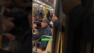 Essa sim é uma amiga de verdade! 😉 #viral #bebada