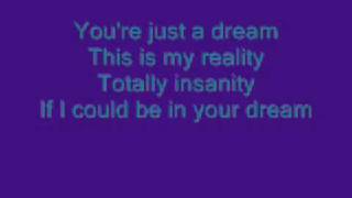 Just a dream jump 5 lyrics