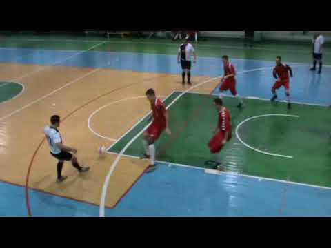 7Строй Сити   Впоряде