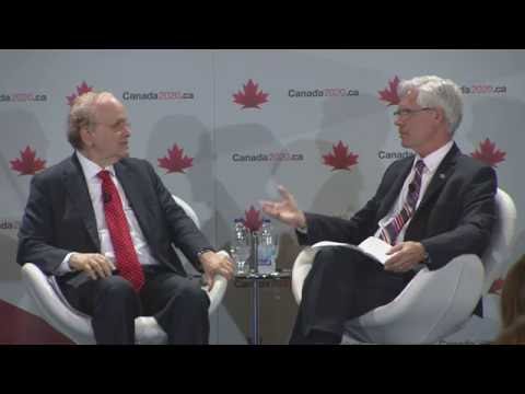 LIVE: Global Energy Outlook 2016