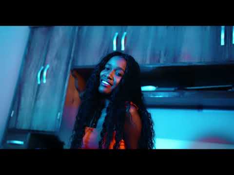 MARCIANO DOS MEGUER - ELA É SOLTEIRA [VÍDEO OFICIAL]