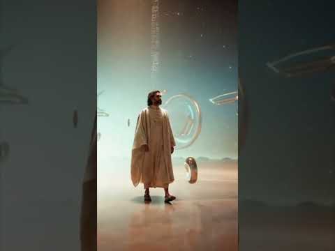 一元論とは何か (What is Monism?)