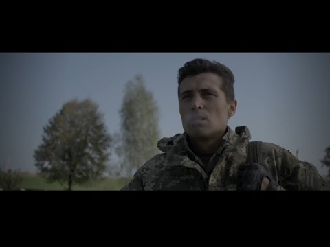 «Осінні спогади»: Трейлер українського фільму
