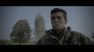 «Осінні спогади»: Трейлер українського фільму