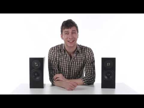 download lagu mp3 mp4 Totem Dreamcatcher, download lagu Totem Dreamcatcher gratis, unduh video klip Totem Dreamcatcher