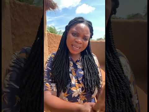 One With God Is Majority — Fear No One! 🙏