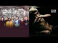 GIRLS LIKES TO PILLOWTALK Mashup Of Maroon 5 ZAYN