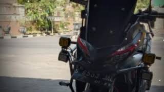 Download lagu seng semanat lan mboten njepat💪 mp3 Download lagu seng semanat lan mboten njepat💪 mp3