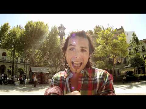 download lagu mp3 mp4 Fernando Caro Objeto De Tu Coleccion, download lagu Fernando Caro Objeto De Tu Coleccion gratis, unduh video klip Fernando Caro Objeto De Tu Coleccion