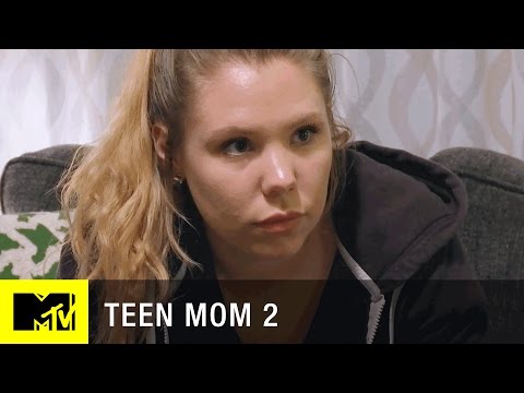 Teen Mom 2 Season 7 (Promo 'This Season')