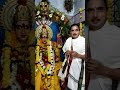 Astadasa Sakthi Peetam Pithapuram Sakthi Peetam