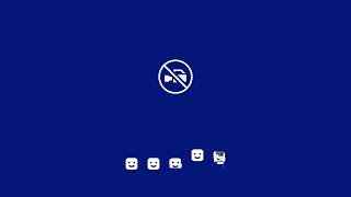 操作方法忘れたけどフォートナイト配信
