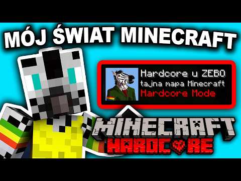 Let's Play Minecraft #1 (Specjał Wigilijny)