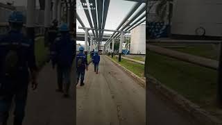 Download lagu Status WA Kuli Proyek mp3