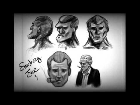 Banzaï Lab Start Up Project