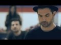 Zero Assoluto - All'improvviso - Backstage #1 ...