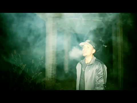 Jokesta Fresh - Blue Notes Remix (Music Video)