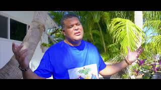 Nou kapab Official Video |Ralph Conde