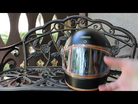 Hedon Heroine Racer 1.0 Long Term Review